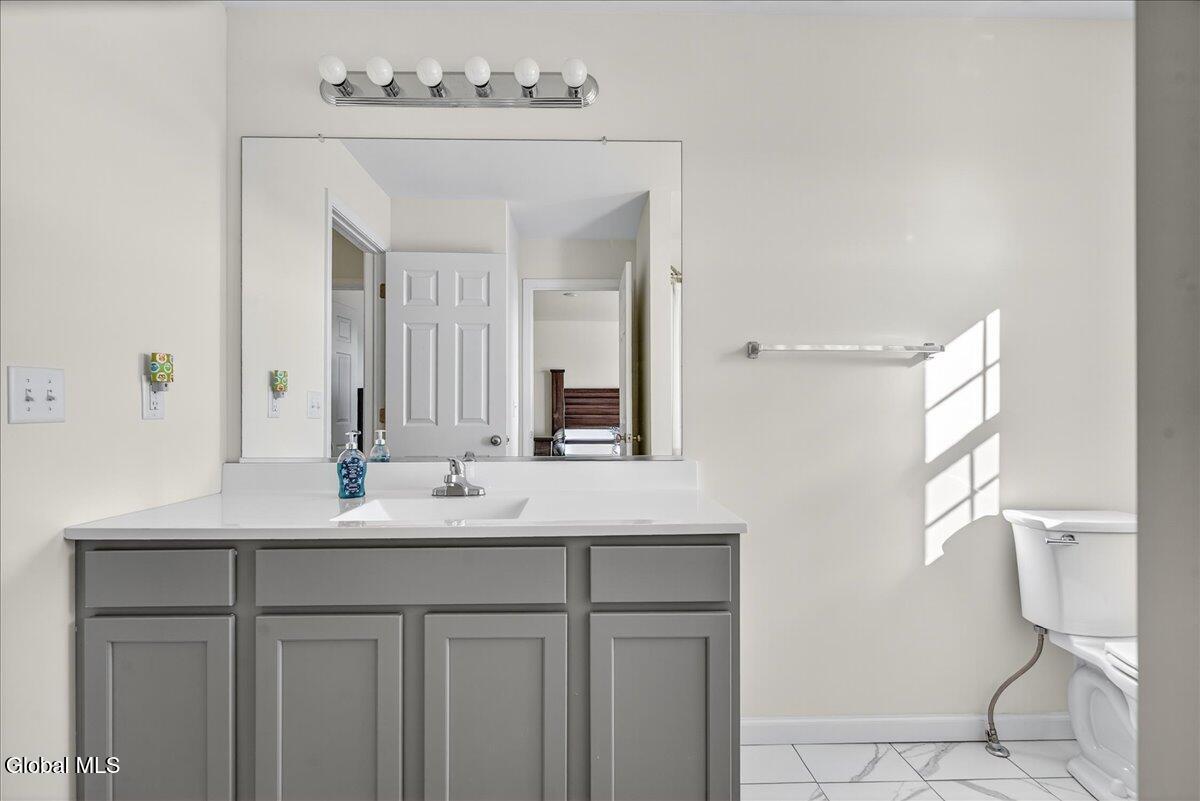 16 Chip Shot Way Halfmoon, NY 12118 - Photo 27 of 50 26-16 CHIP SHOT-21