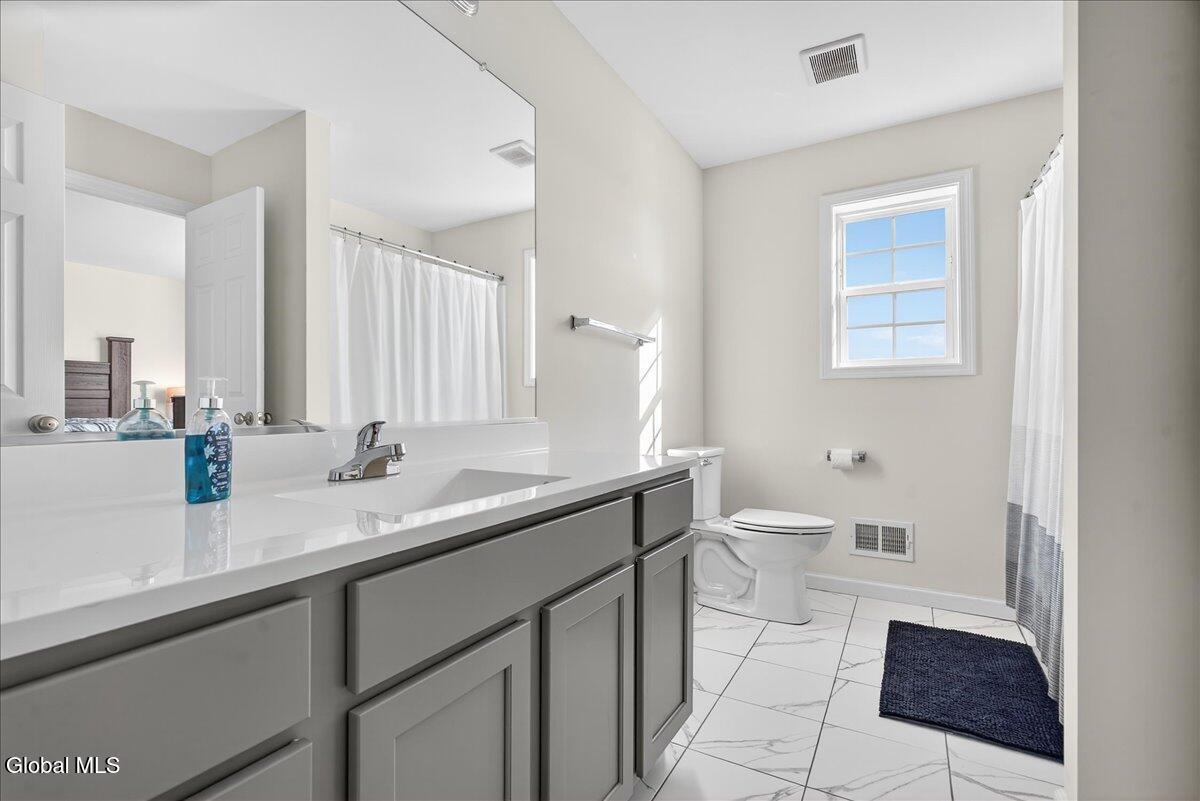 16 Chip Shot Way Halfmoon, NY 12118 - Photo 28 of 50 27-16 CHIP SHOT-20