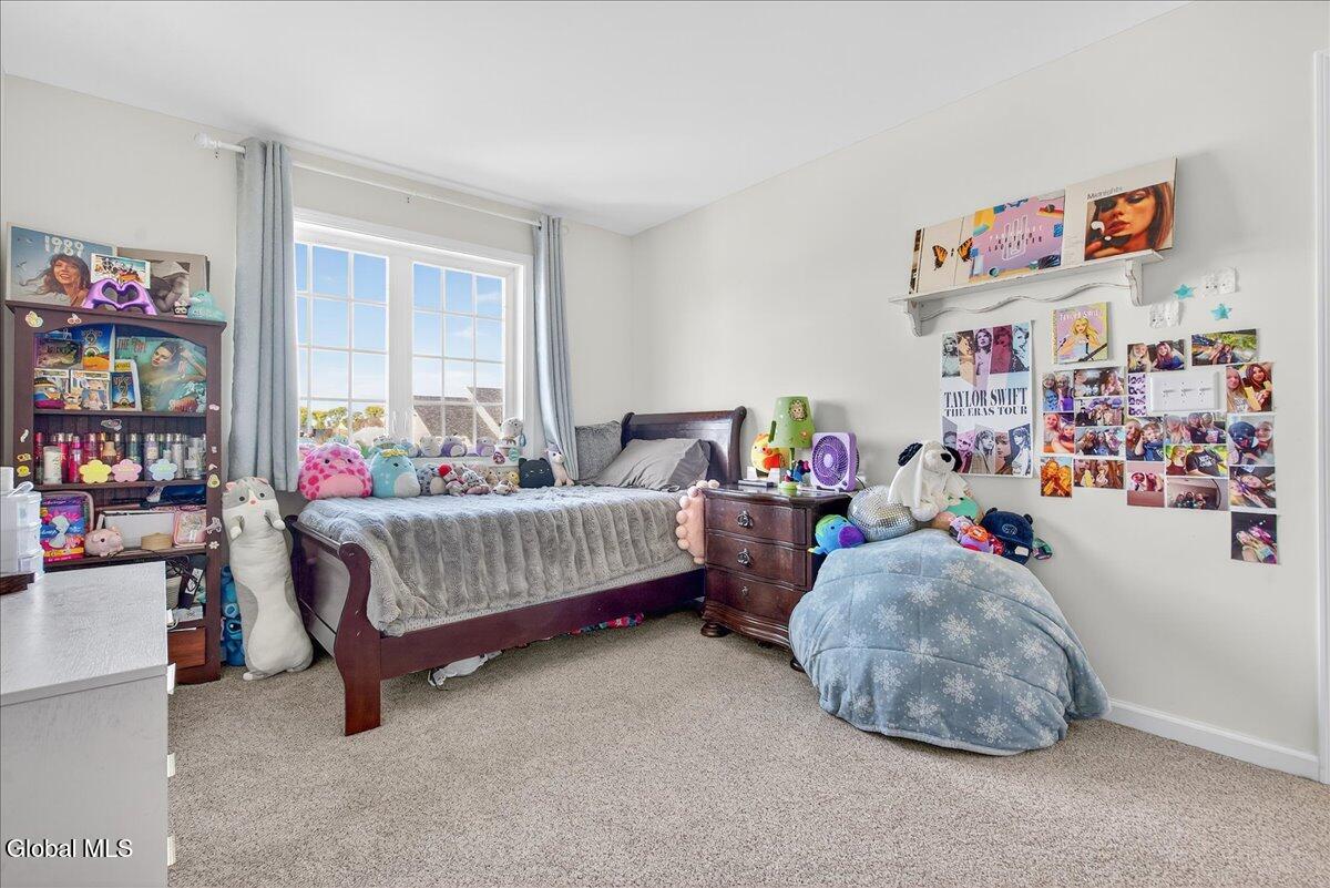 16 Chip Shot Way Halfmoon, NY 12118 - Photo 29 of 50 28-16 CHIP SHOT-19