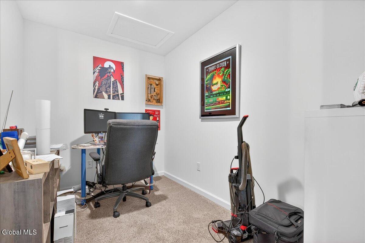 16 Chip Shot Way Halfmoon, NY 12118 - Photo 31 of 50 22-16 CHIP SHOT-25