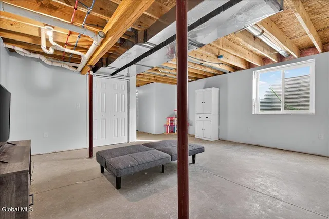 $469,000 | 16 Chip Shot Way, Halfmoon, NY 12118