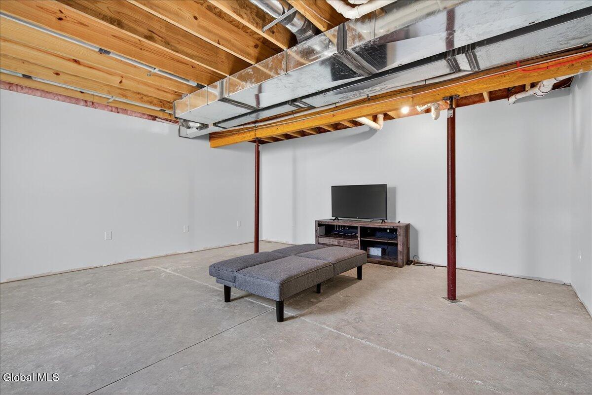 16 Chip Shot Way Halfmoon, NY 12118 - Photo 34 of 50 10-16 CHIP SHOT-37