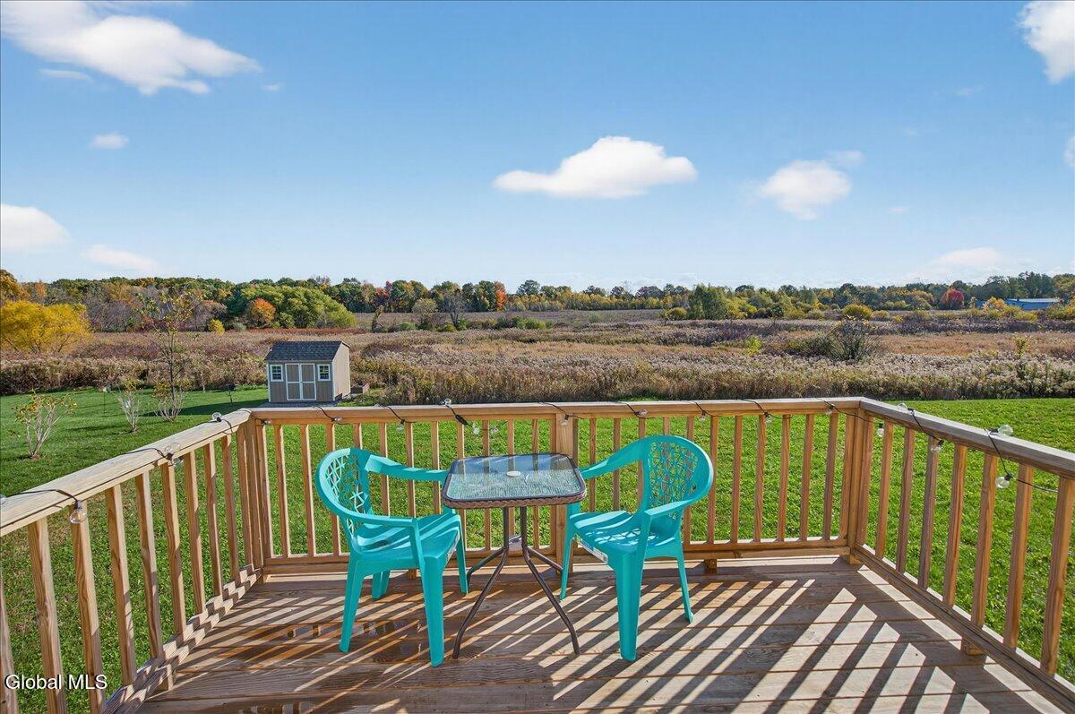 16 Chip Shot Way Halfmoon, NY 12118 - Photo 36 of 50 07-16 CHIP SHOT-40