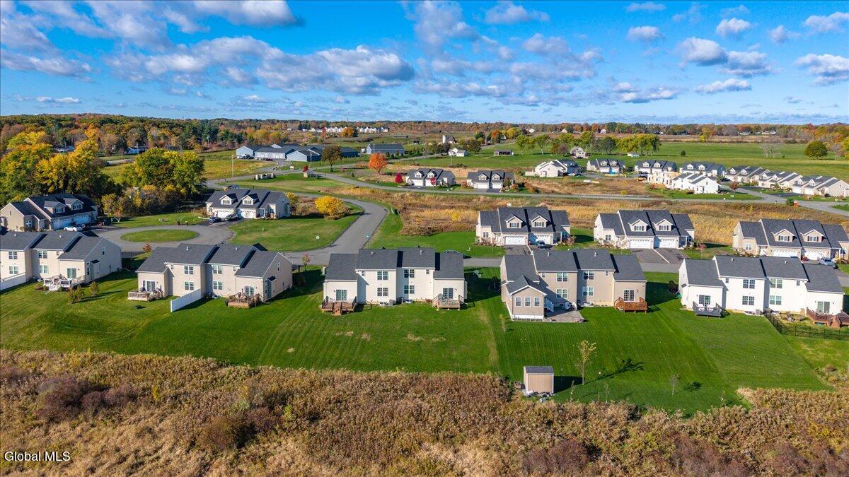 16 Chip Shot Way Halfmoon, NY 12118 - Photo 40 of 50 54-16 Chip Shot Wy-8