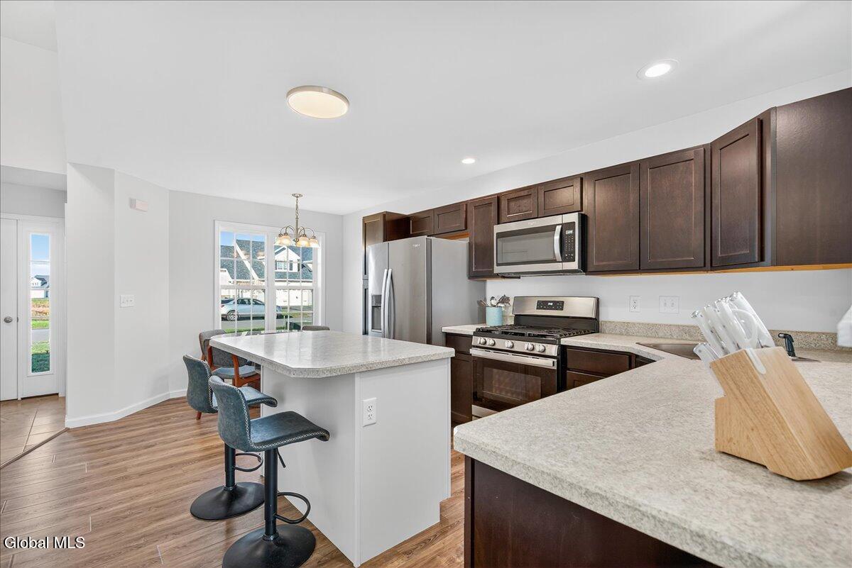 16 Chip Shot Way Halfmoon, NY 12118 - Photo 4 of 50 41-16 CHIP SHOT-6