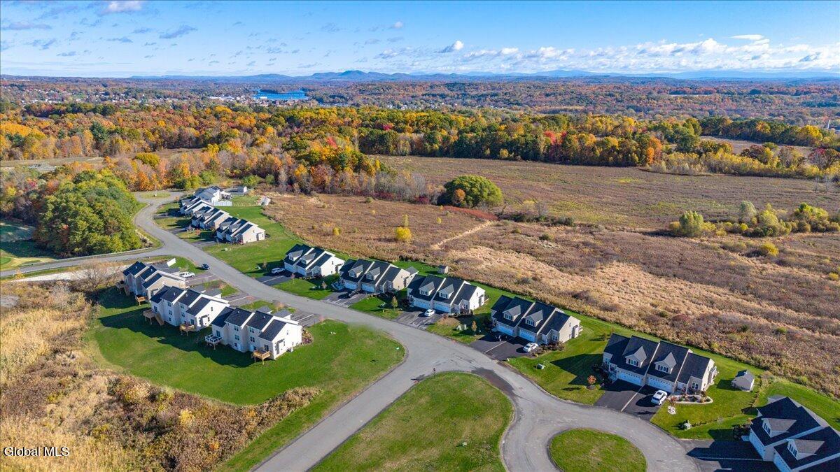 16 Chip Shot Way Halfmoon, NY 12118 - Photo 44 of 50 60-16 Chip Shot Wy-14