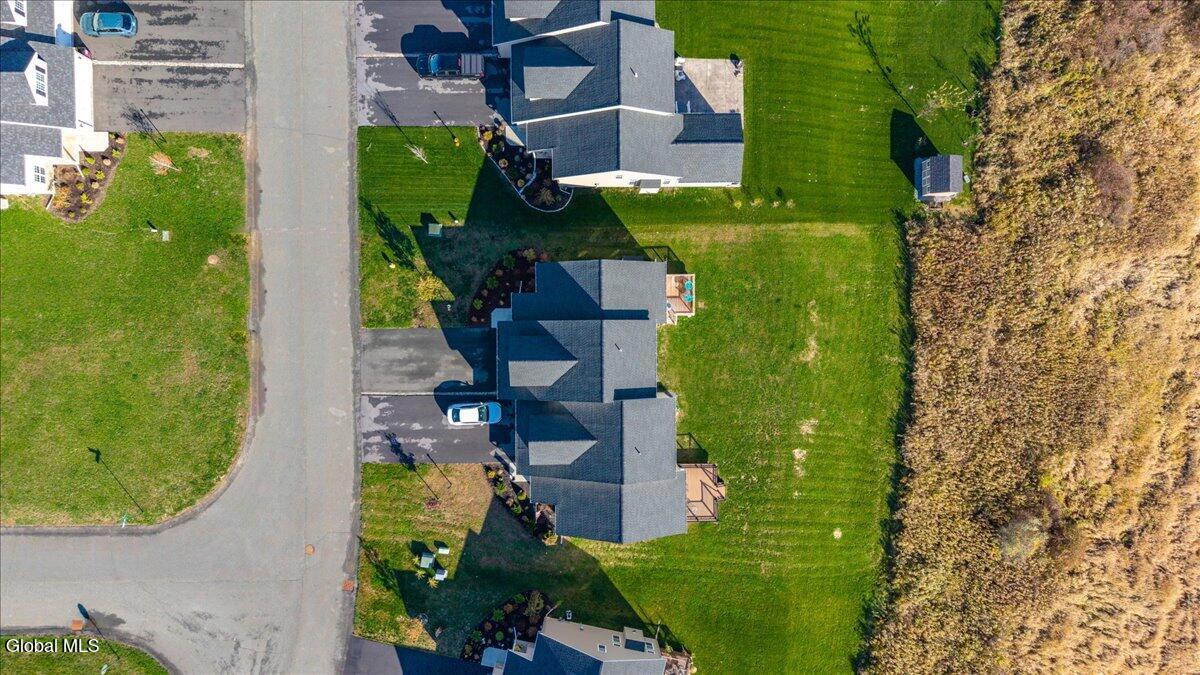 16 Chip Shot Way Halfmoon, NY 12118 - Photo 47 of 50 47-16 Chip Shot Wy-1