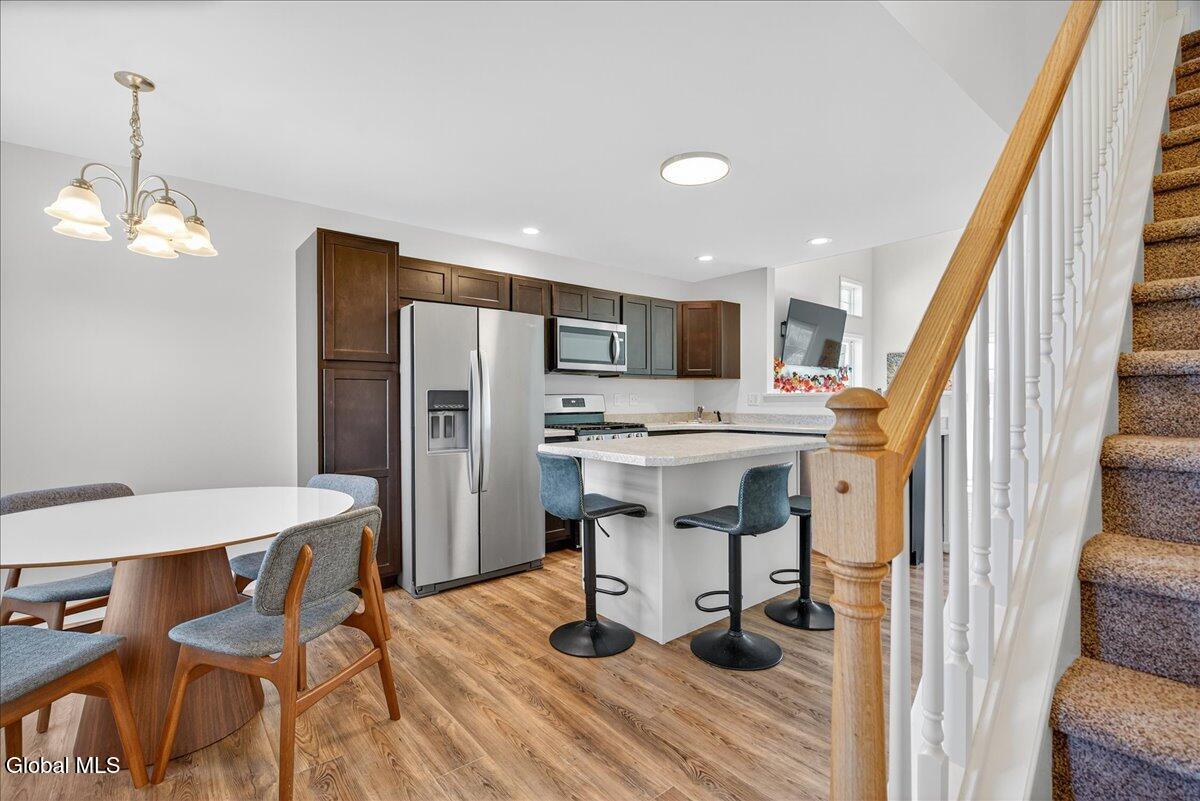 16 Chip Shot Way Halfmoon, NY 12118 - Photo 5 of 50 43-16 CHIP SHOT-3