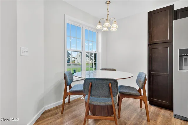 $469,000 | 16 Chip Shot Way, Halfmoon, NY 12118