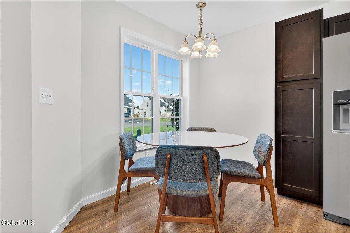 16 Chip Shot Way Halfmoon, NY 12118 - Photo 7 of 50 45-16 CHIP SHOT-2