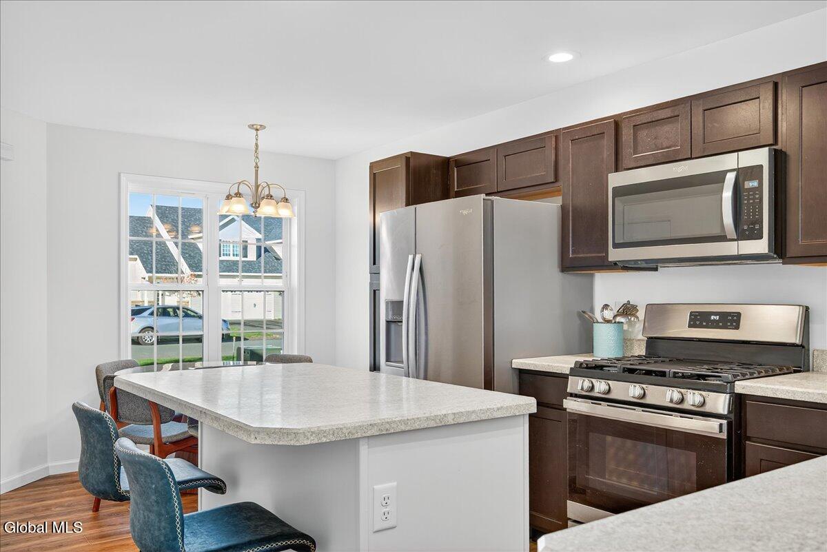 16 Chip Shot Way Halfmoon, NY 12118 - Photo 8 of 50 40-16 CHIP SHOT-7