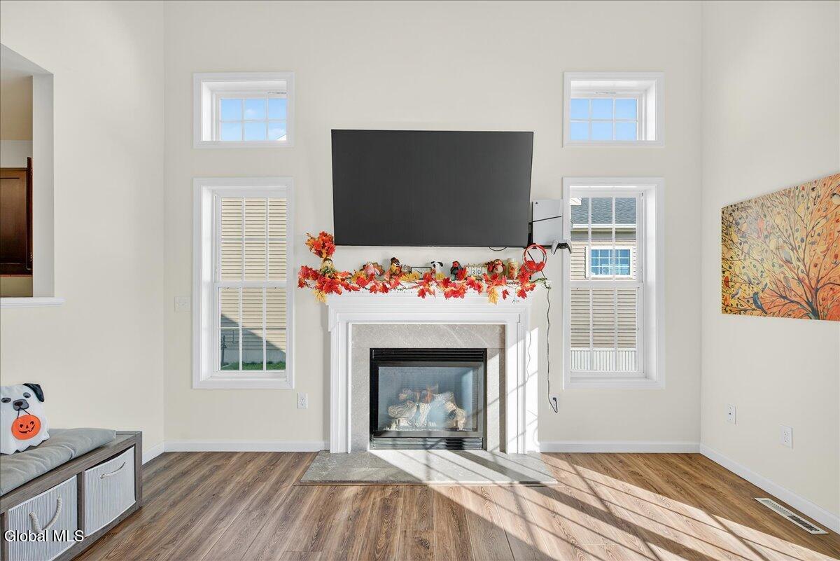 16 Chip Shot Way Halfmoon, NY 12118 - Photo 10 of 50 35-16 CHIP SHOT-11