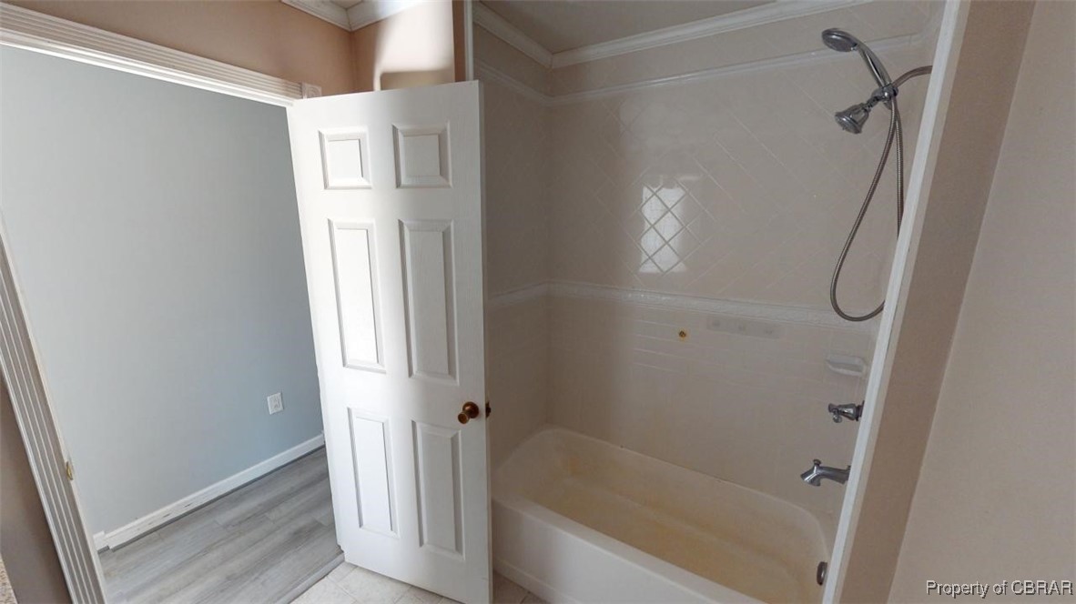 5069 Fletcher Road Gloucester, VA 23061 - Photo 19 of 50 Gallery Image 19