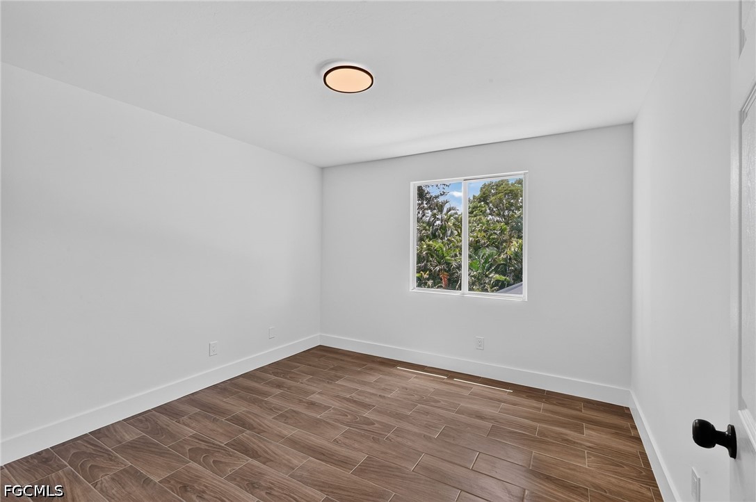 9100 Aster Road Fort Myers, FL 33967 - Photo 23 of 40 Gallery Image 23