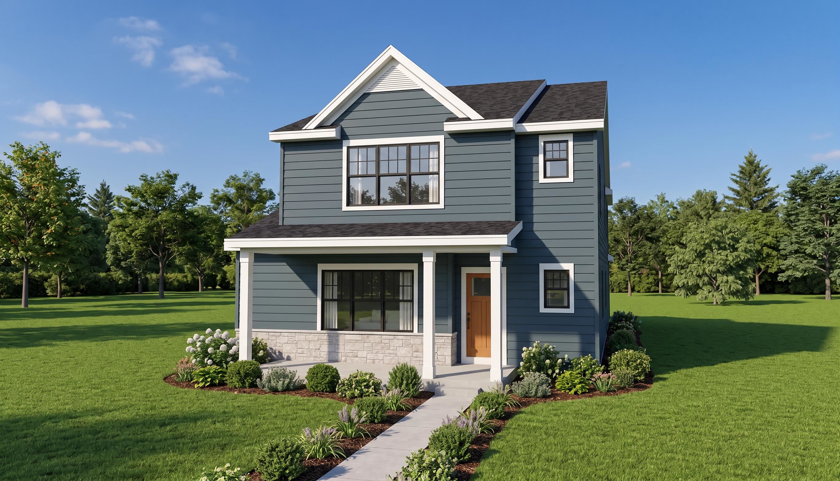 6616 Linnet Middleton, WI 53562 - Photo 1 of 4 Gallery Image 1