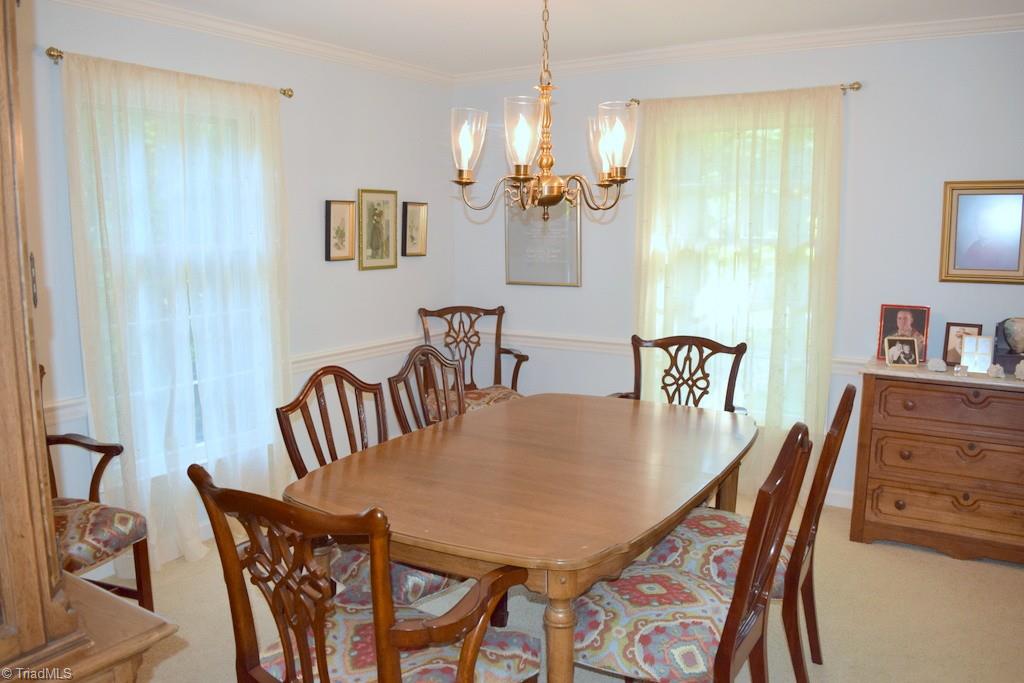 450 Archer Road Winston-Salem, NC 27106 - Photo 14 of 24 Gallery Image 14