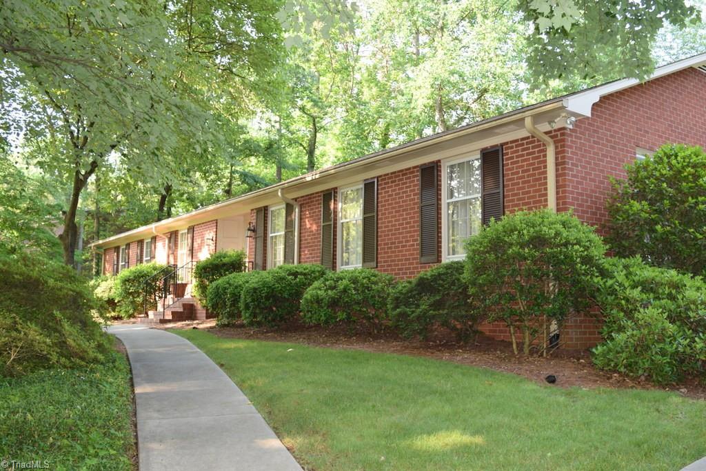 450 Archer Road Winston-Salem, NC 27106 - Photo 3 of 24 Gallery Image 3