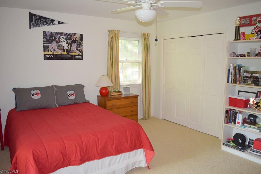 450 Archer Road Winston-Salem, NC 27106 - Photo 21 of 24 Gallery Image 21