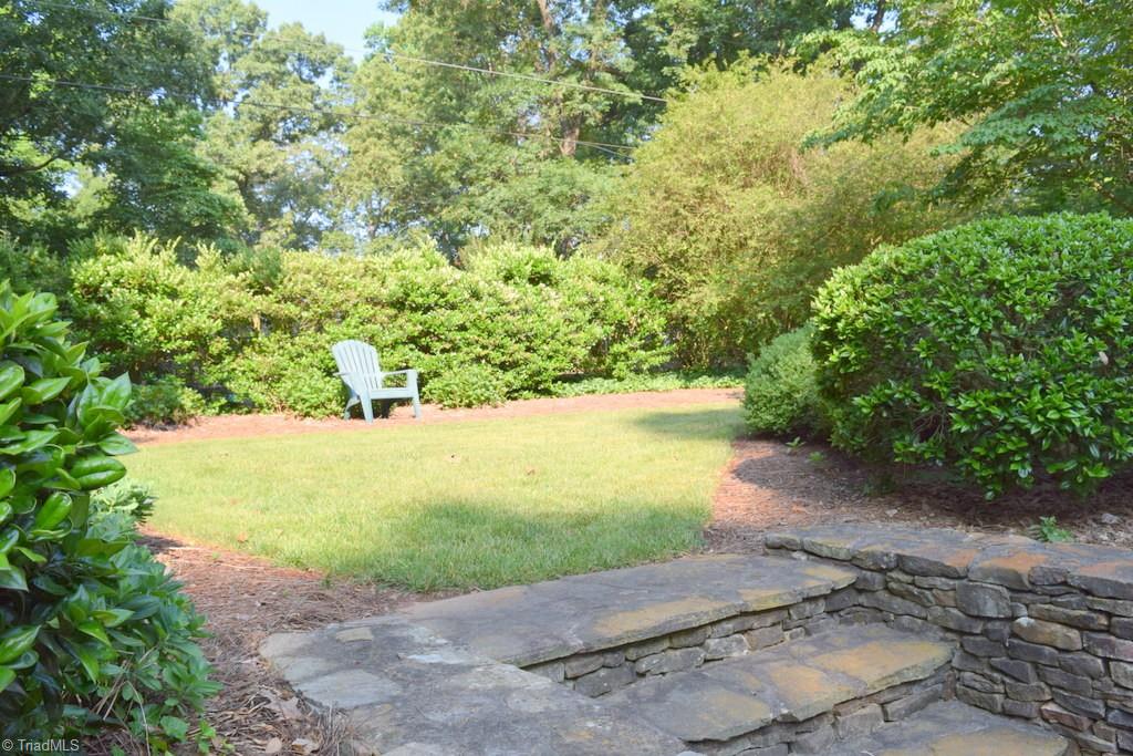 450 Archer Road Winston-Salem, NC 27106 - Photo 4 of 24 Gallery Image 4