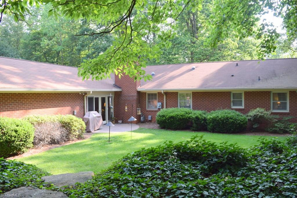 450 Archer Road Winston-Salem, NC 27106 - Photo 5 of 24 Gallery Image 5