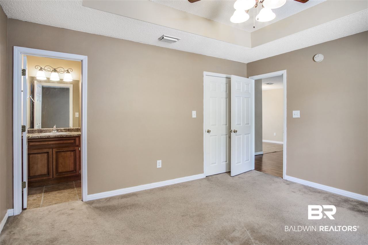 5391 South Forestridge Road Mobile, AL 36618 - Photo 13 of 22