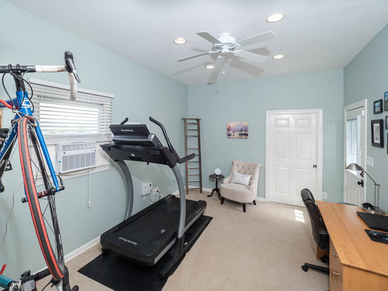 309 Latimer Road Raleigh, NC 27609 - Photo 19 of 28 Photo 19