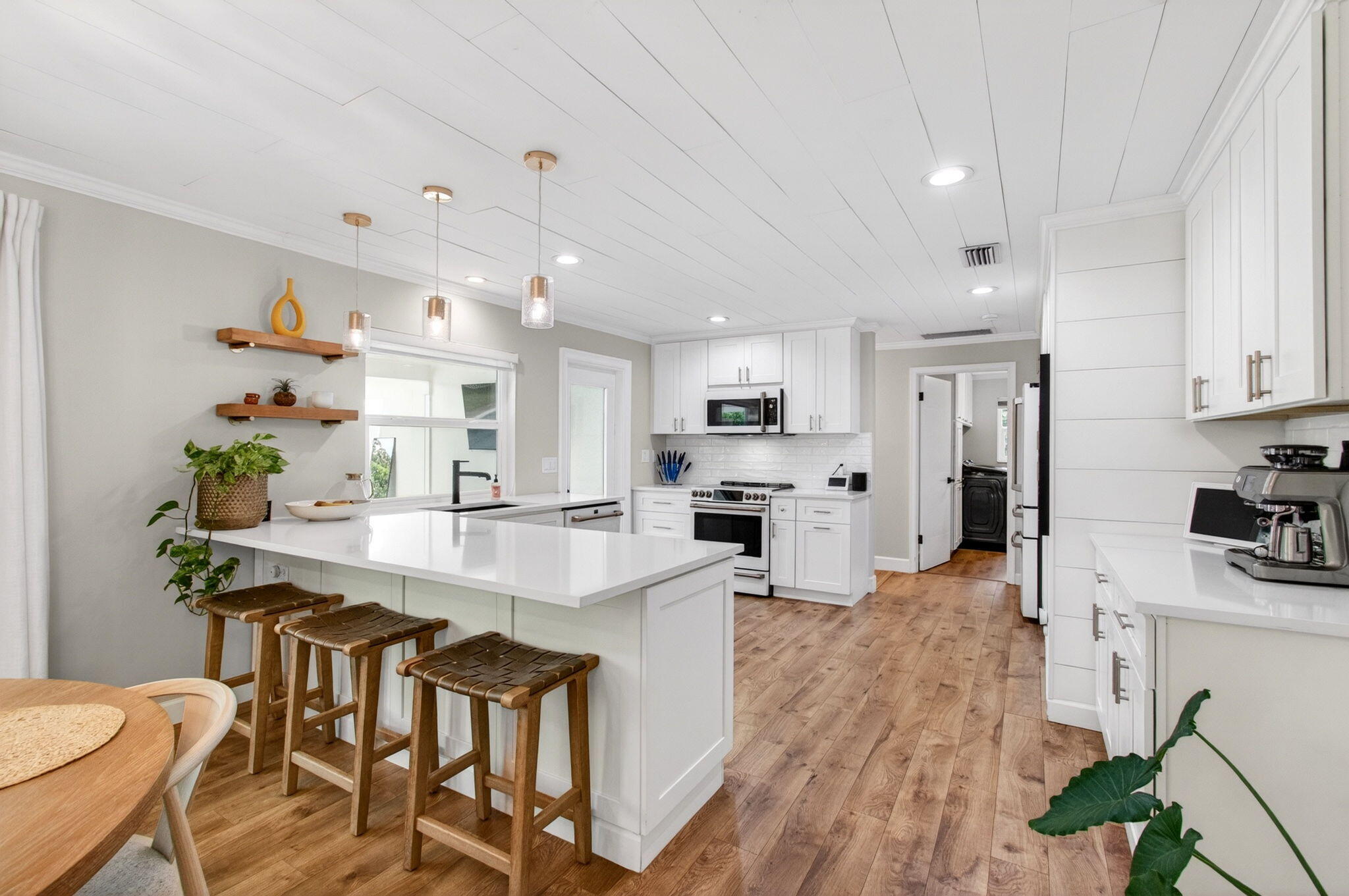 998 Southwest 7th Street Boca Raton, FL 33486 - Photo 29 of 82 29-web-or-mls-DSC_8251