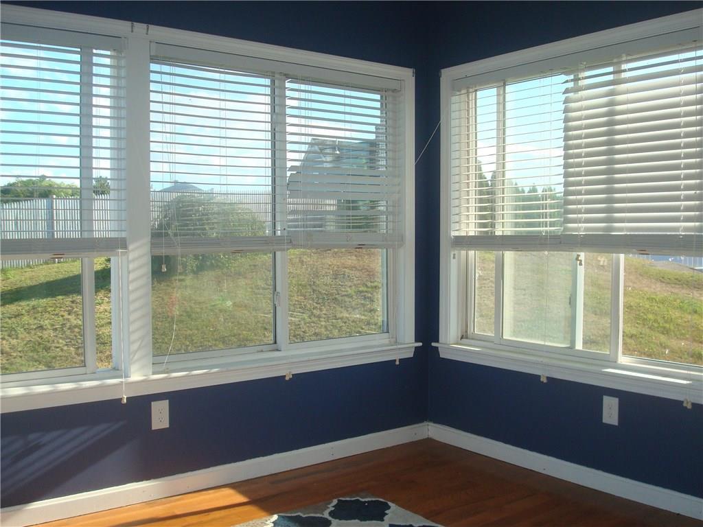 4 Indian Ridge Drive Biddeford, ME 04005 - Photo 19 of 23 Photo