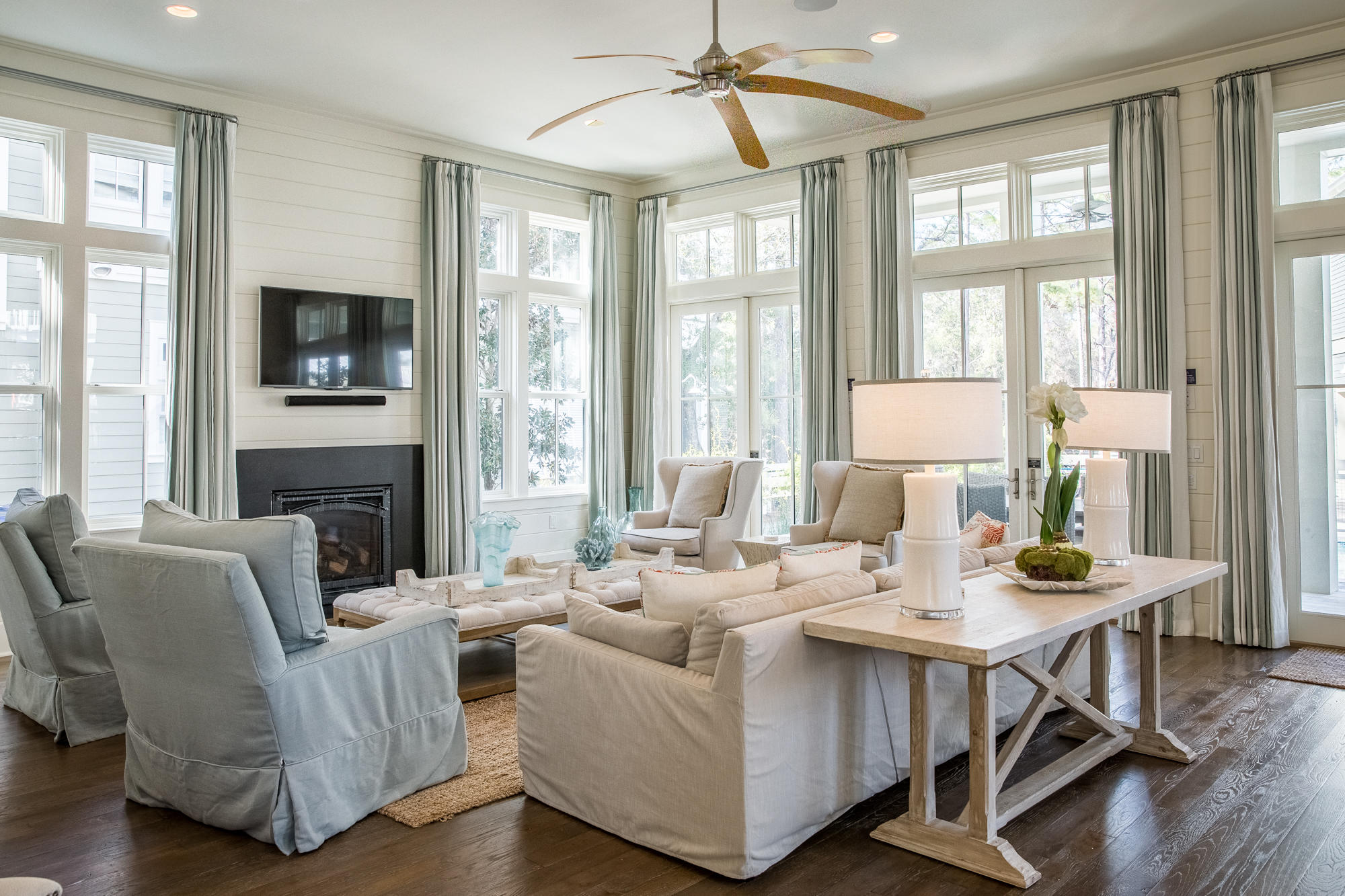 64 Vermilion Way Santa Rosa Beach, FL 32459 - Photo 11 of 60 1