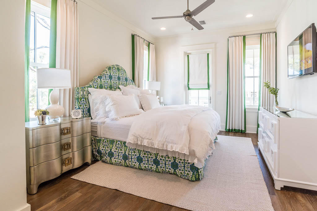 64 Vermilion Way Santa Rosa Beach, FL 32459 - Photo 16 of 60 bedroom 1