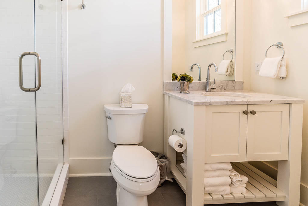 64 Vermilion Way Santa Rosa Beach, FL 32459 - Photo 17 of 60 bathroom 3