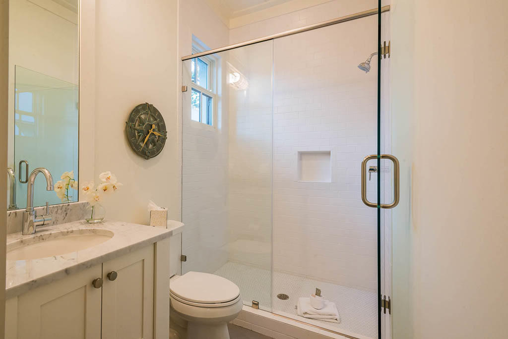 64 Vermilion Way Santa Rosa Beach, FL 32459 - Photo 19 of 60 bath 2