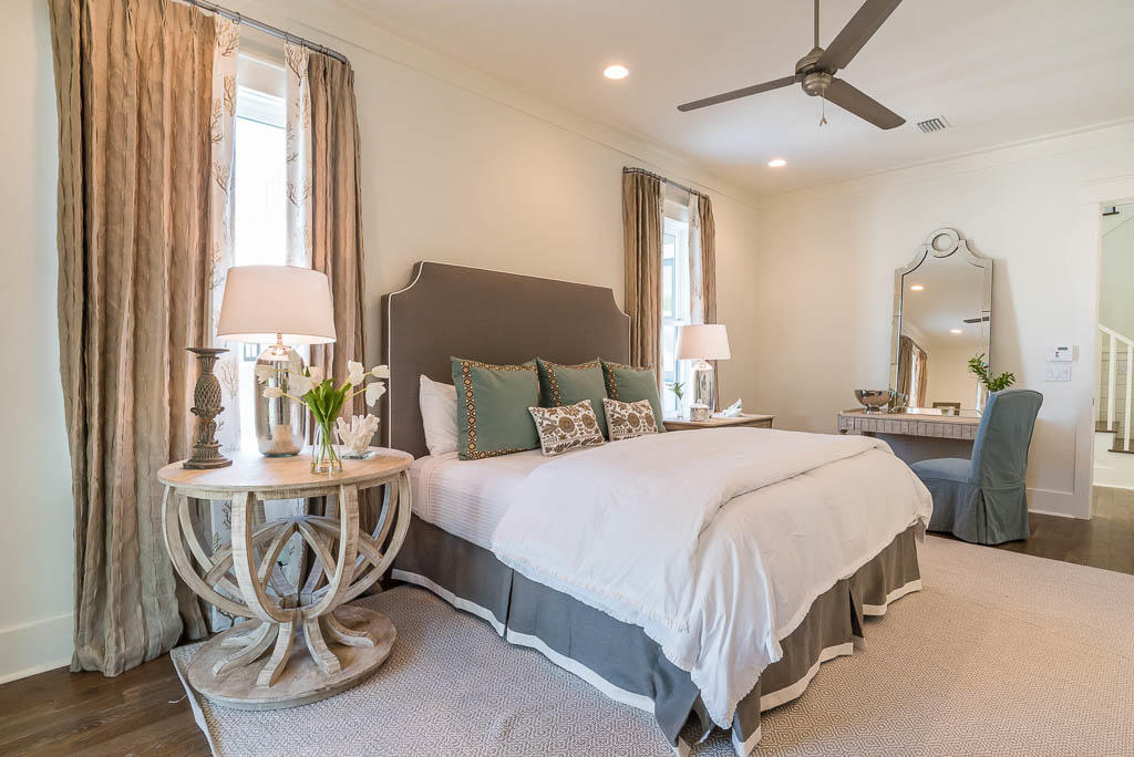 64 Vermilion Way Santa Rosa Beach, FL 32459 - Photo 20 of 60 bedroom 3