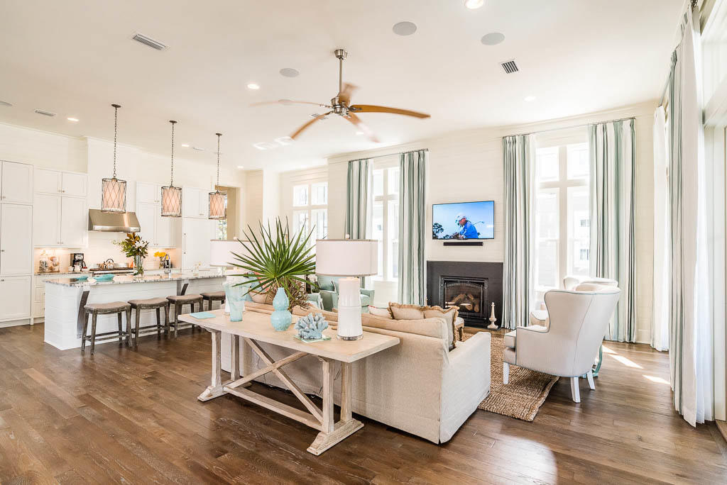 64 Vermilion Way Santa Rosa Beach, FL 32459 - Photo 2 of 60 150603-64 Vermillion-010-1024