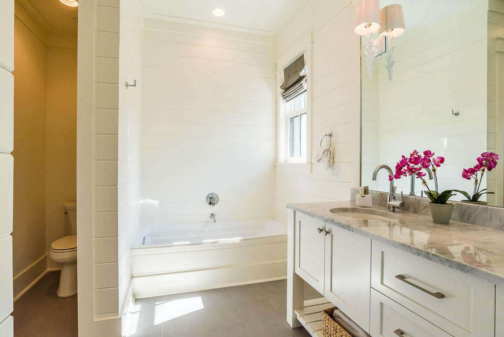 64 Vermilion Way Santa Rosa Beach, FL 32459 - Photo 22 of 60 bathroom 5
