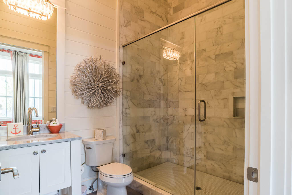 64 Vermilion Way Santa Rosa Beach, FL 32459 - Photo 24 of 60 bathroom 7