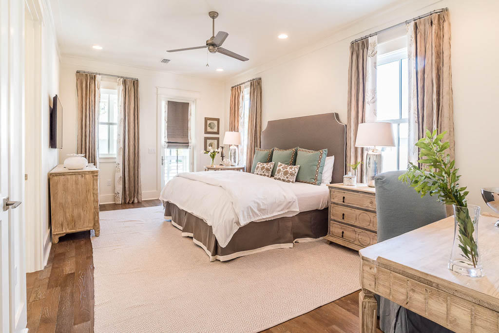 64 Vermilion Way Santa Rosa Beach, FL 32459 - Photo 25 of 60 bedroom 4