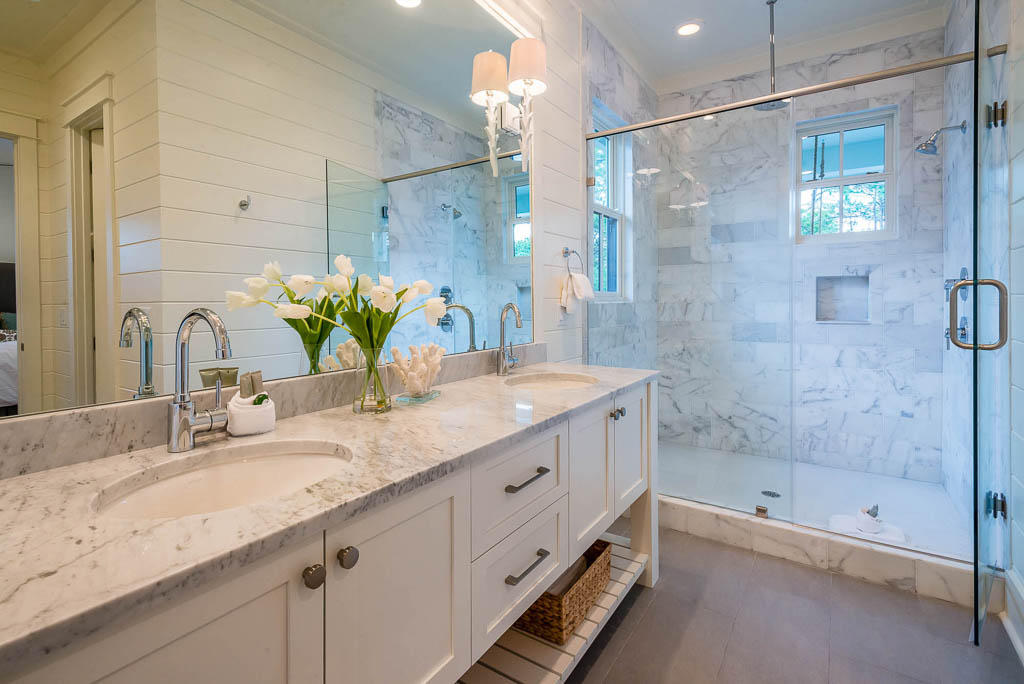 64 Vermilion Way Santa Rosa Beach, FL 32459 - Photo 26 of 60 bathroom