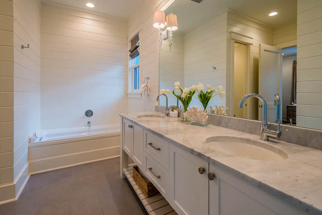 64 Vermilion Way Santa Rosa Beach, FL 32459 - Photo 27 of 60 bathroom
