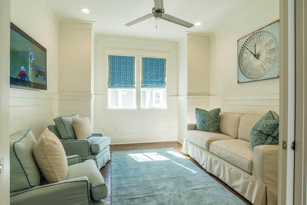 64 Vermilion Way Santa Rosa Beach, FL 32459 - Photo 31 of 60 den