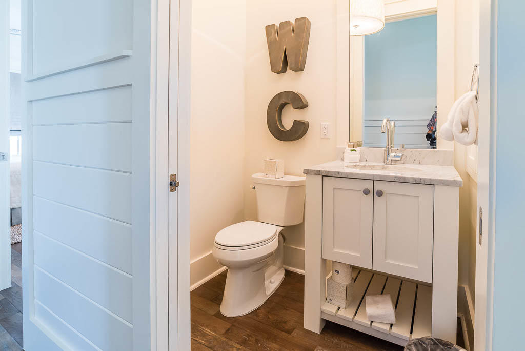 64 Vermilion Way Santa Rosa Beach, FL 32459 - Photo 33 of 60 bathroom 6