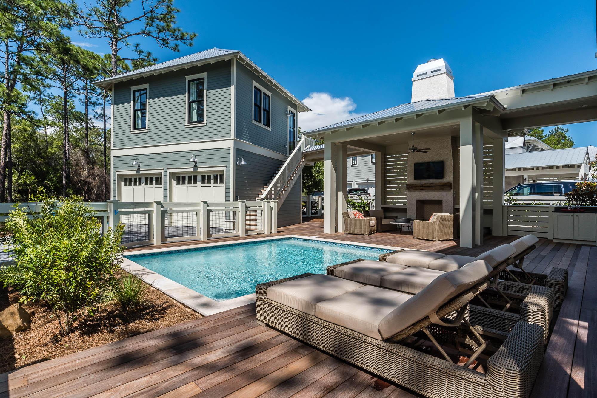 64 Vermilion Way Santa Rosa Beach, FL 32459 - Photo 40 of 60 3
