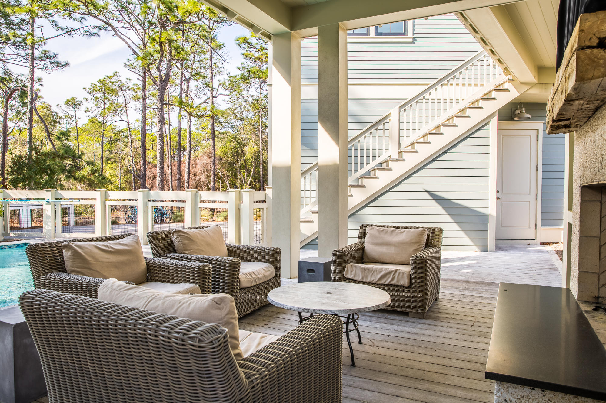 64 Vermilion Way Santa Rosa Beach, FL 32459 - Photo 42 of 60 2