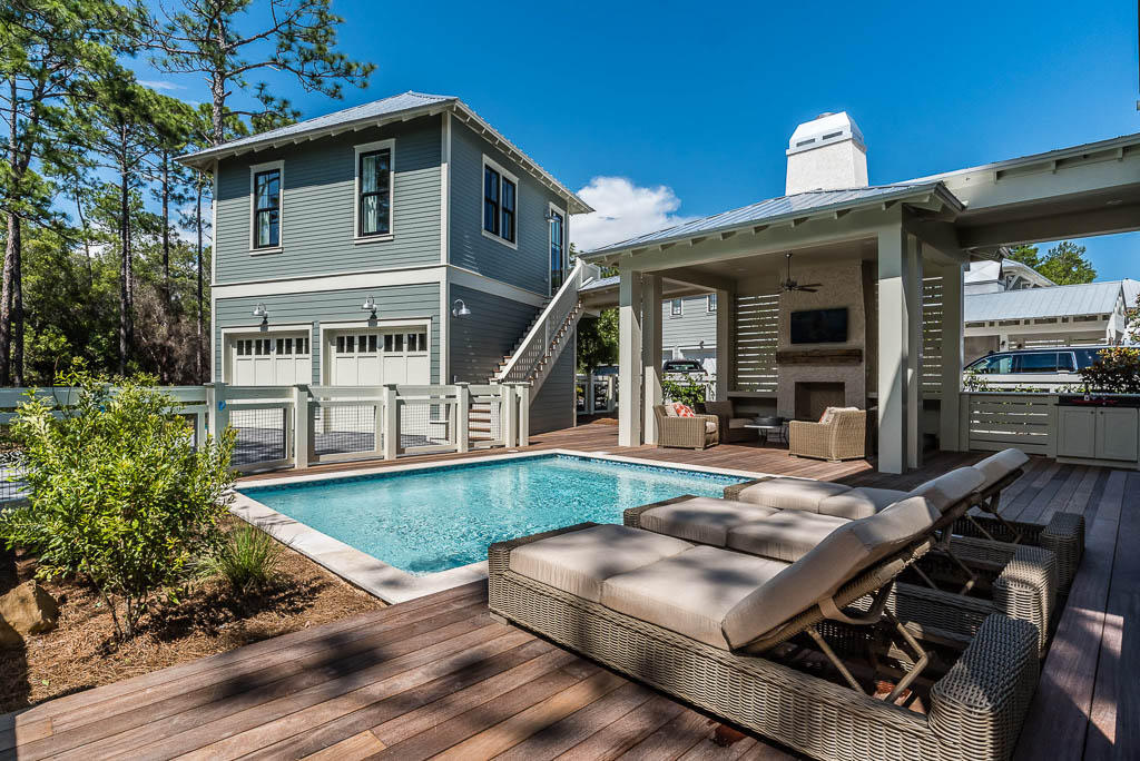 64 Vermilion Way Santa Rosa Beach, FL 32459 - Photo 50 of 60 150603-64 Vermillion-004-1024