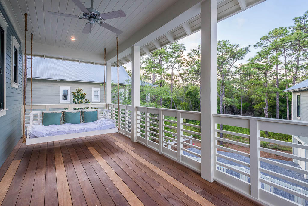 64 Vermilion Way Santa Rosa Beach, FL 32459 - Photo 51 of 60 patio