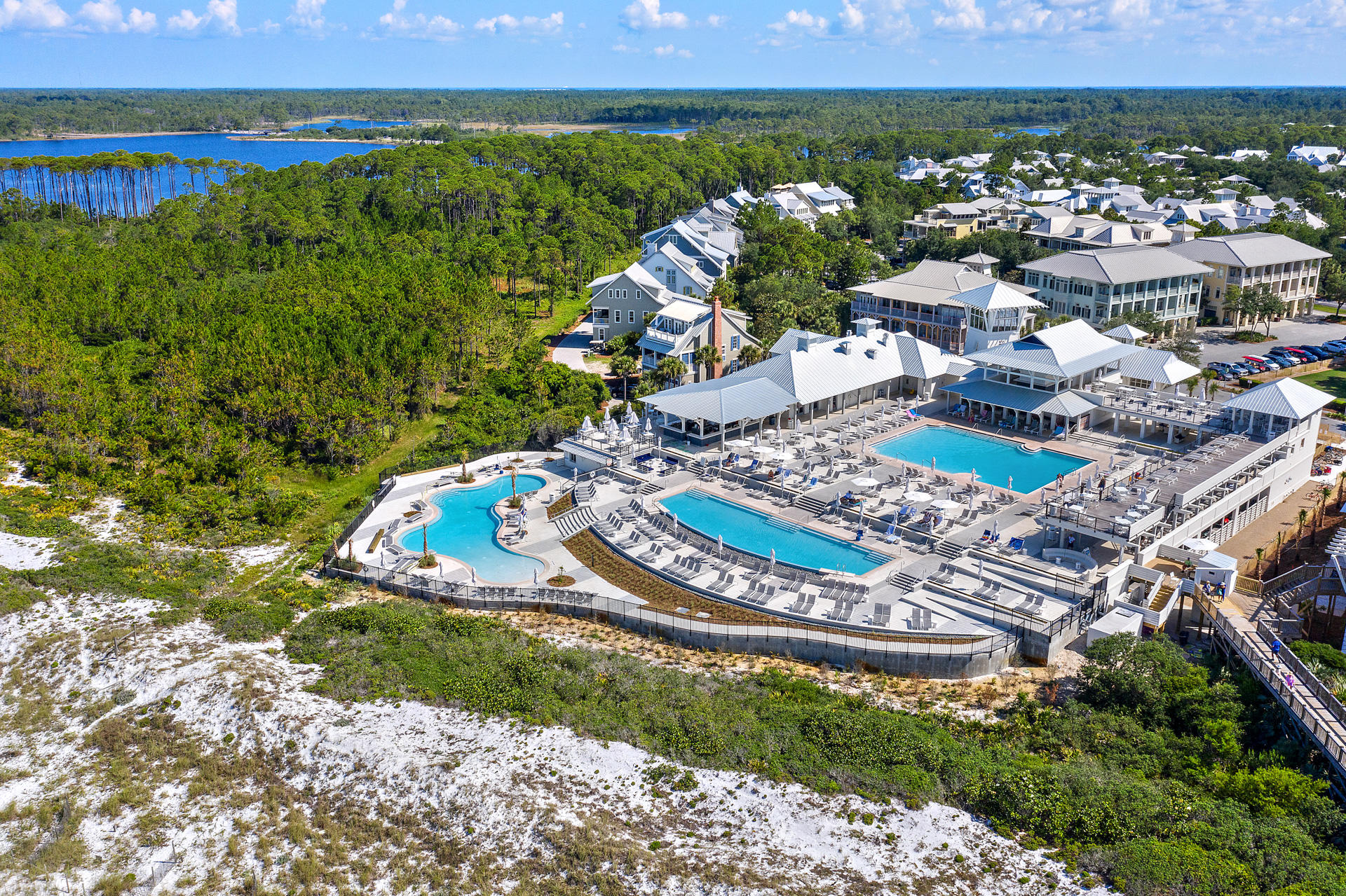 64 Vermilion Way Santa Rosa Beach, FL 32459 - Photo 52 of 60 1