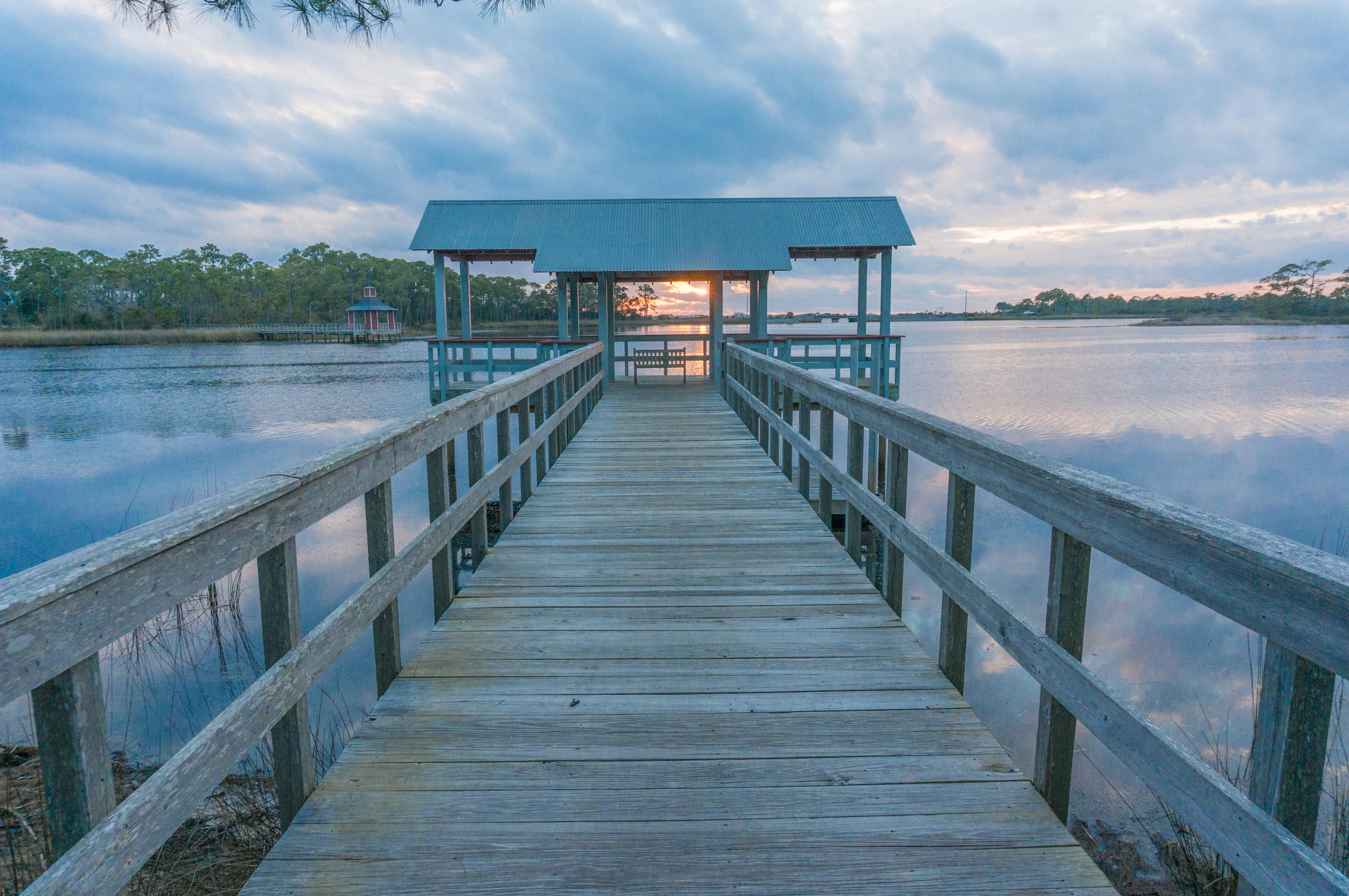 64 Vermilion Way Santa Rosa Beach, FL 32459 - Photo 59 of 60 DSC00333