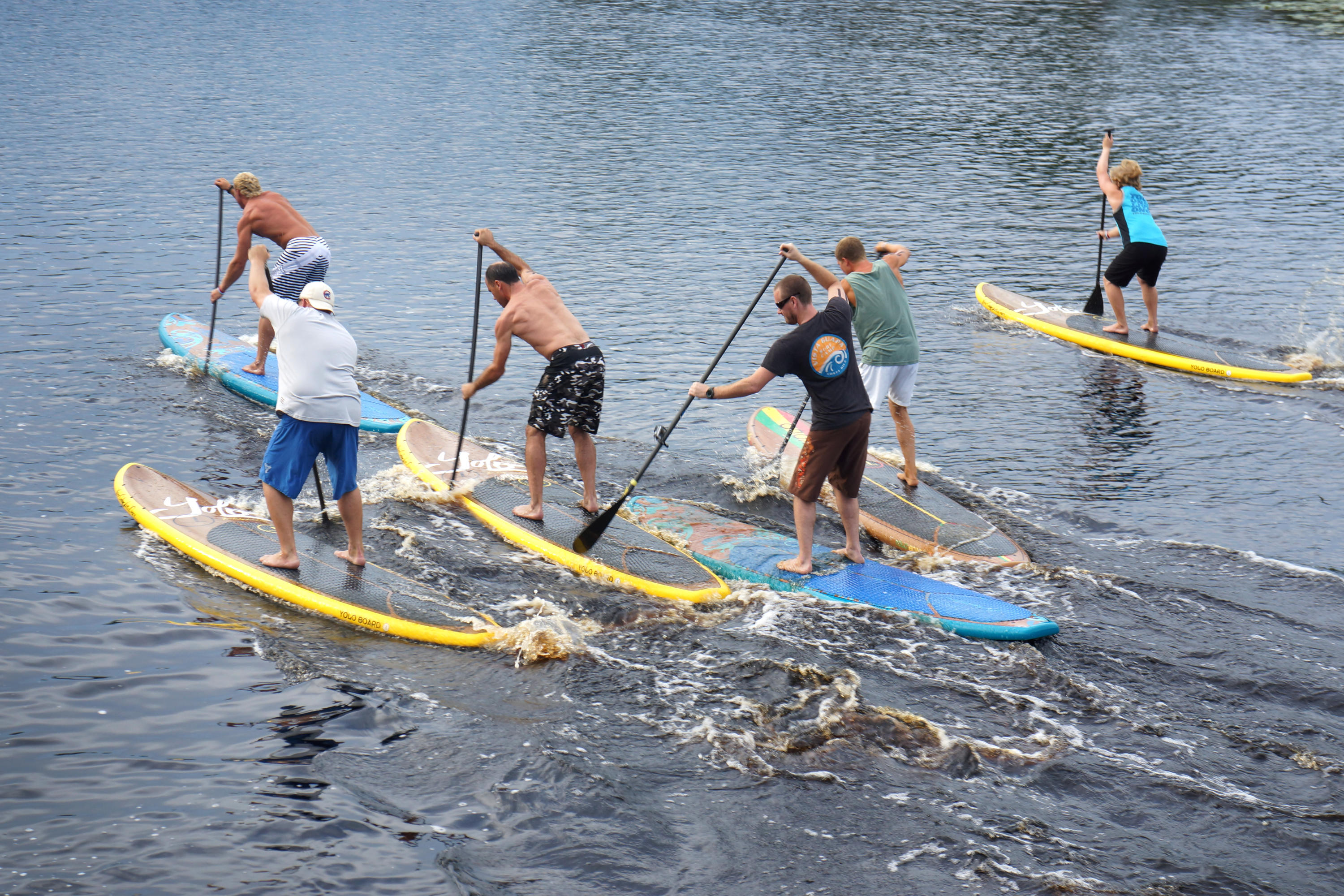 64 Vermilion Way Santa Rosa Beach, FL 32459 - Photo 60 of 60 yolo race