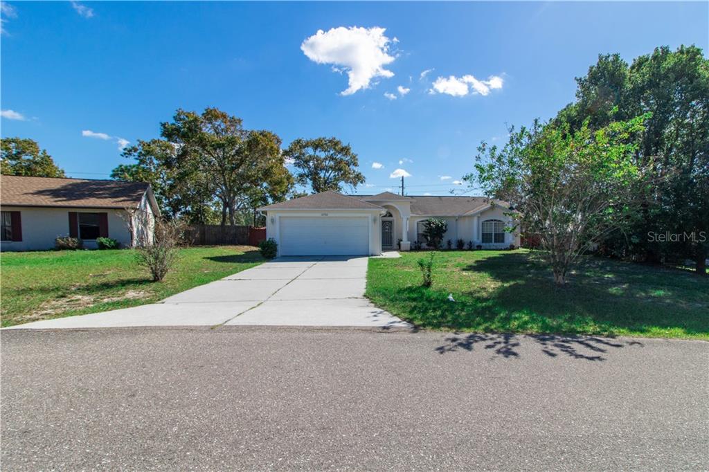 12502 Gulliver Road Spring Hill, FL 34609 - Photo 1 of 1 Gallery Image 1