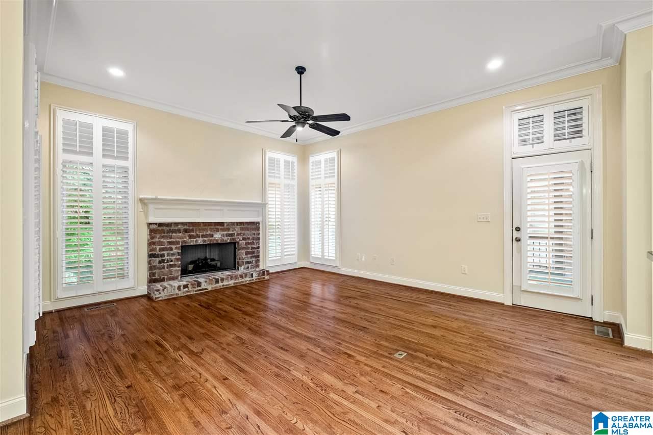 104 Kilberry Circle Pelham, AL 35124 - Photo 10 of 50